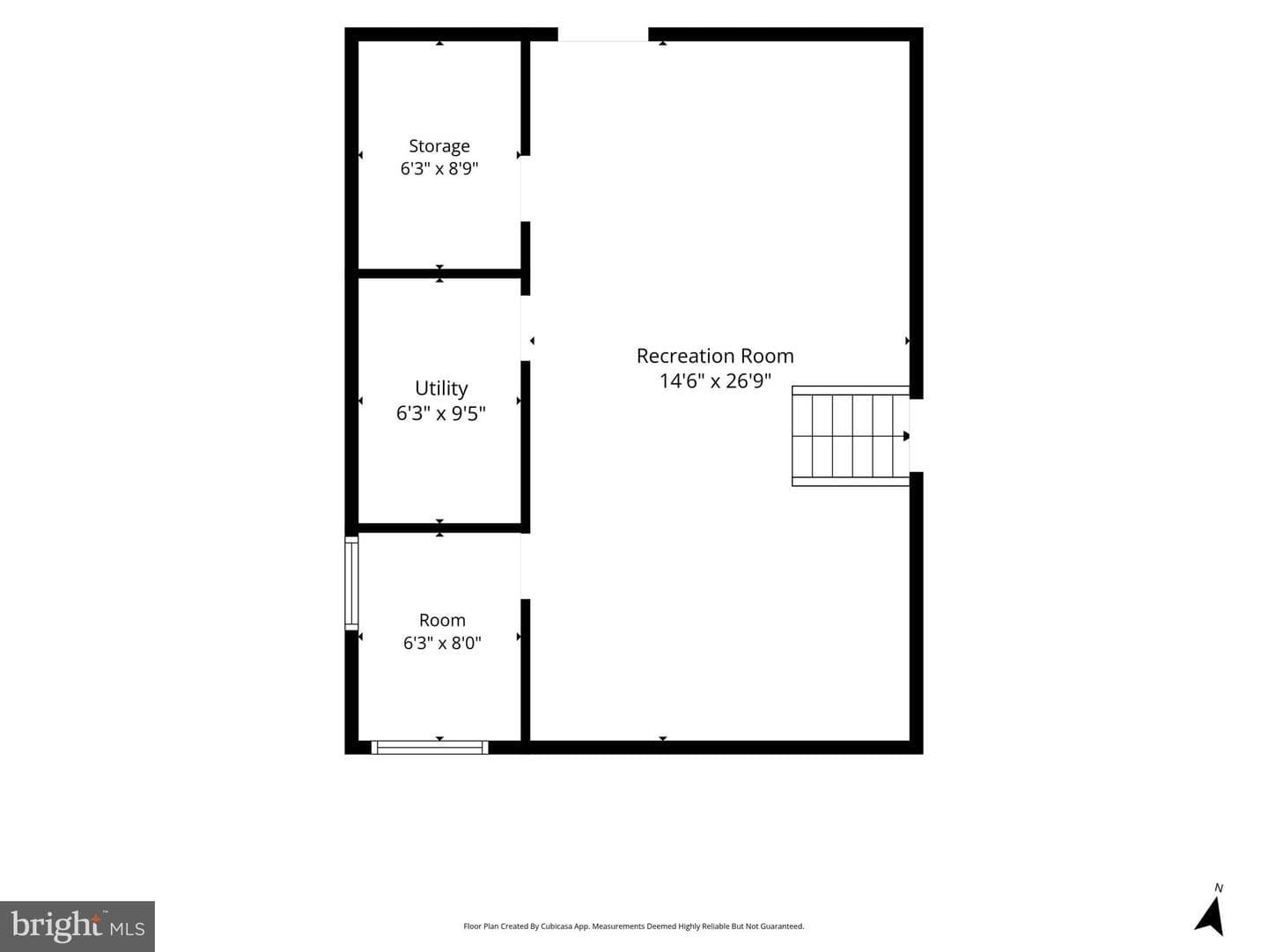 8104 Chivalry Road photo 51