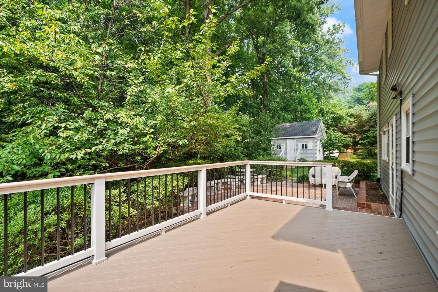 8104 Chivalry Road photo 52