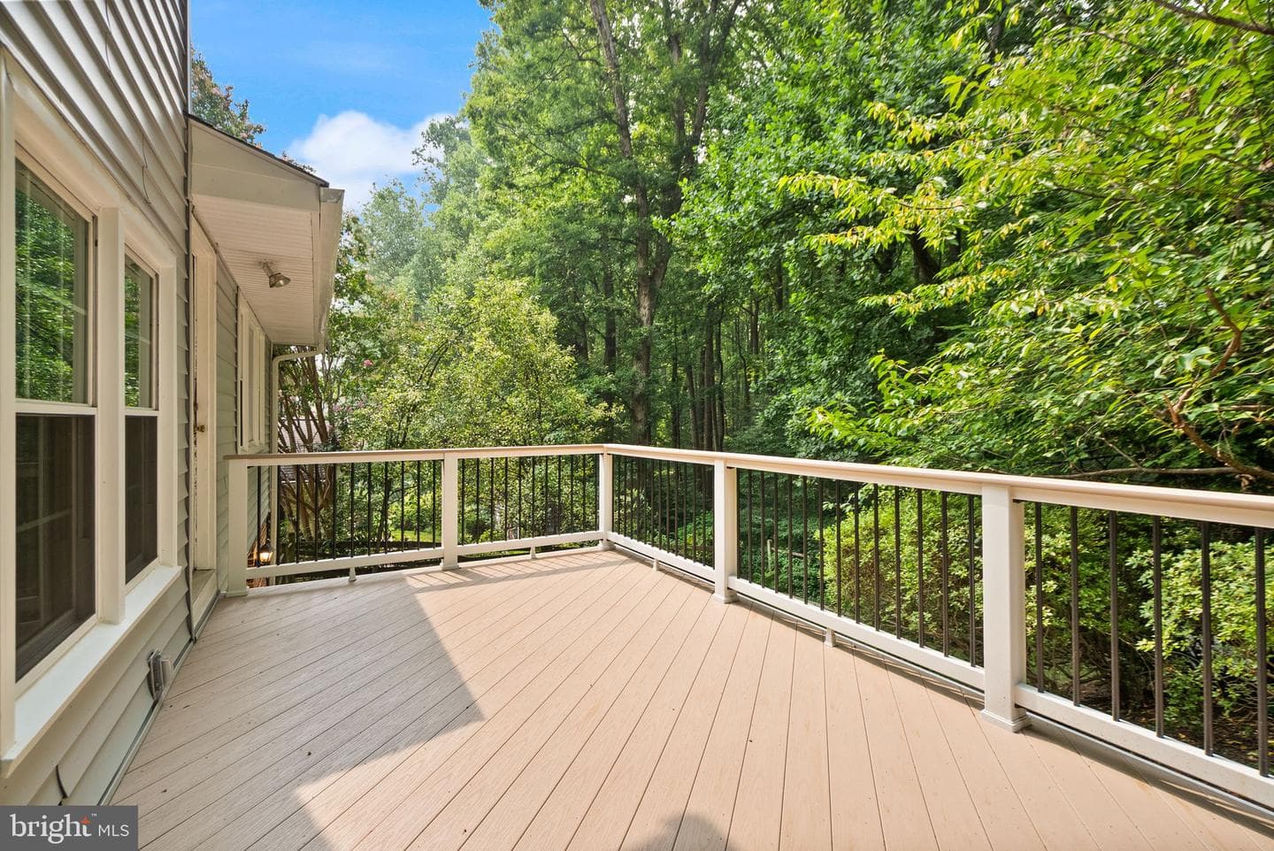 8104 Chivalry Road photo 53