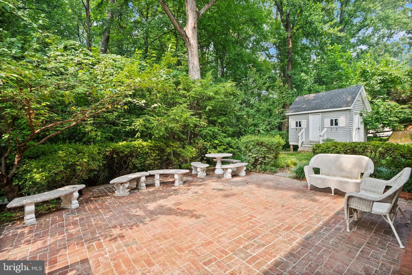 8104 Chivalry Road photo 54