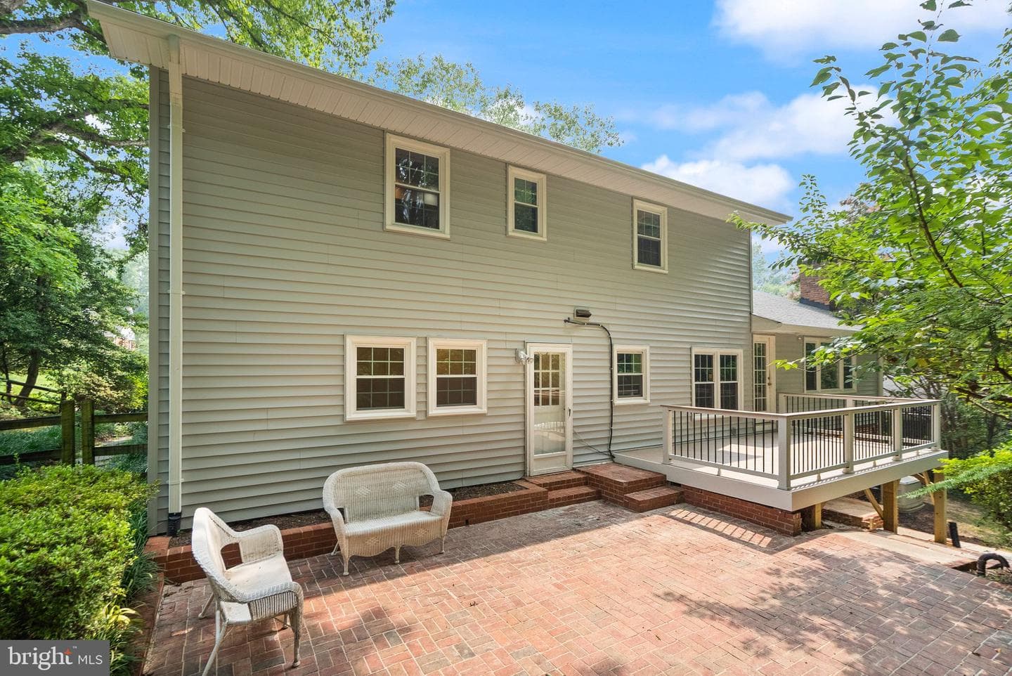 8104 Chivalry Road photo 55