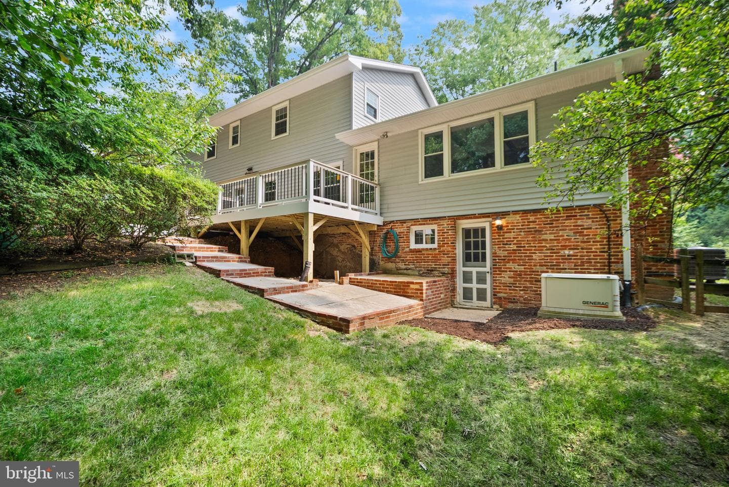 8104 Chivalry Road photo 56