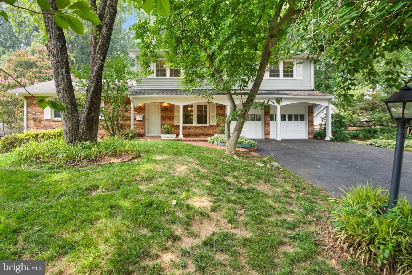 8104 Chivalry Road photo 59