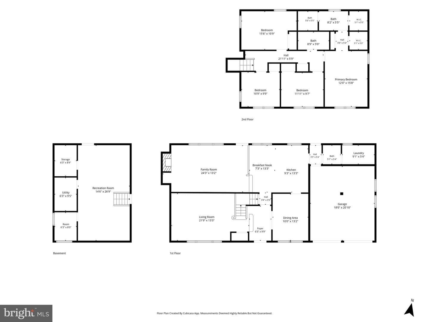 8104 Chivalry Road photo 60