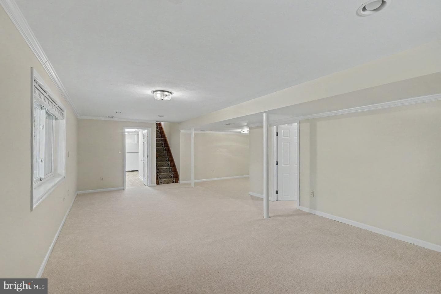 3058 Hazelton Street photo 20