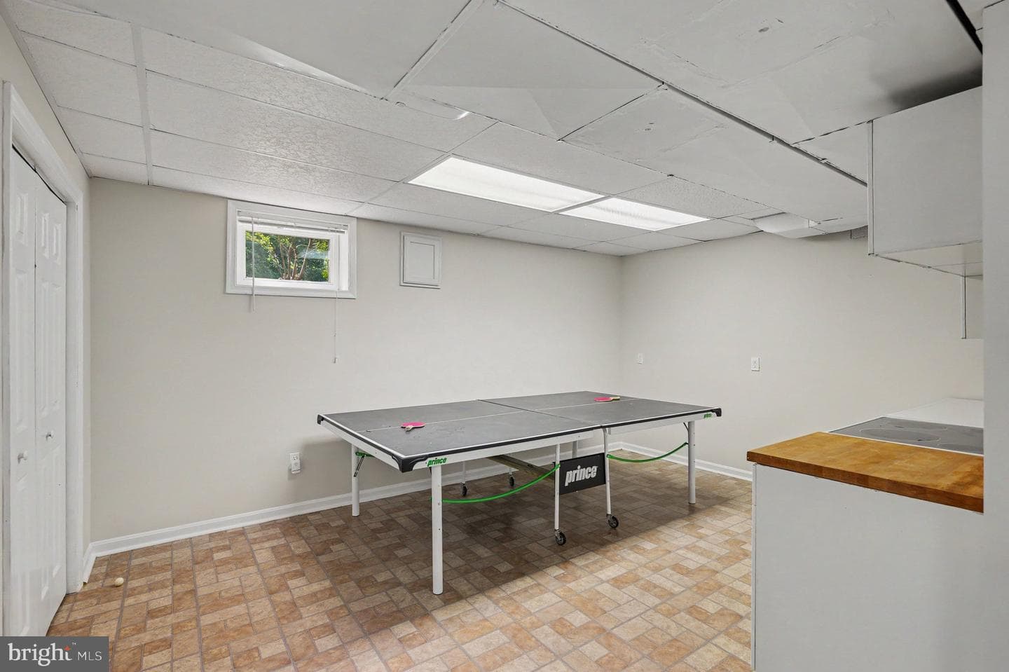 3058 Hazelton Street photo 24