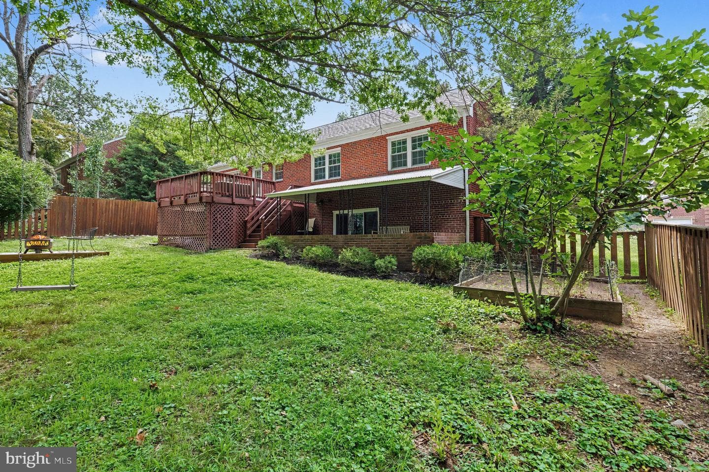 3058 Hazelton Street photo 29