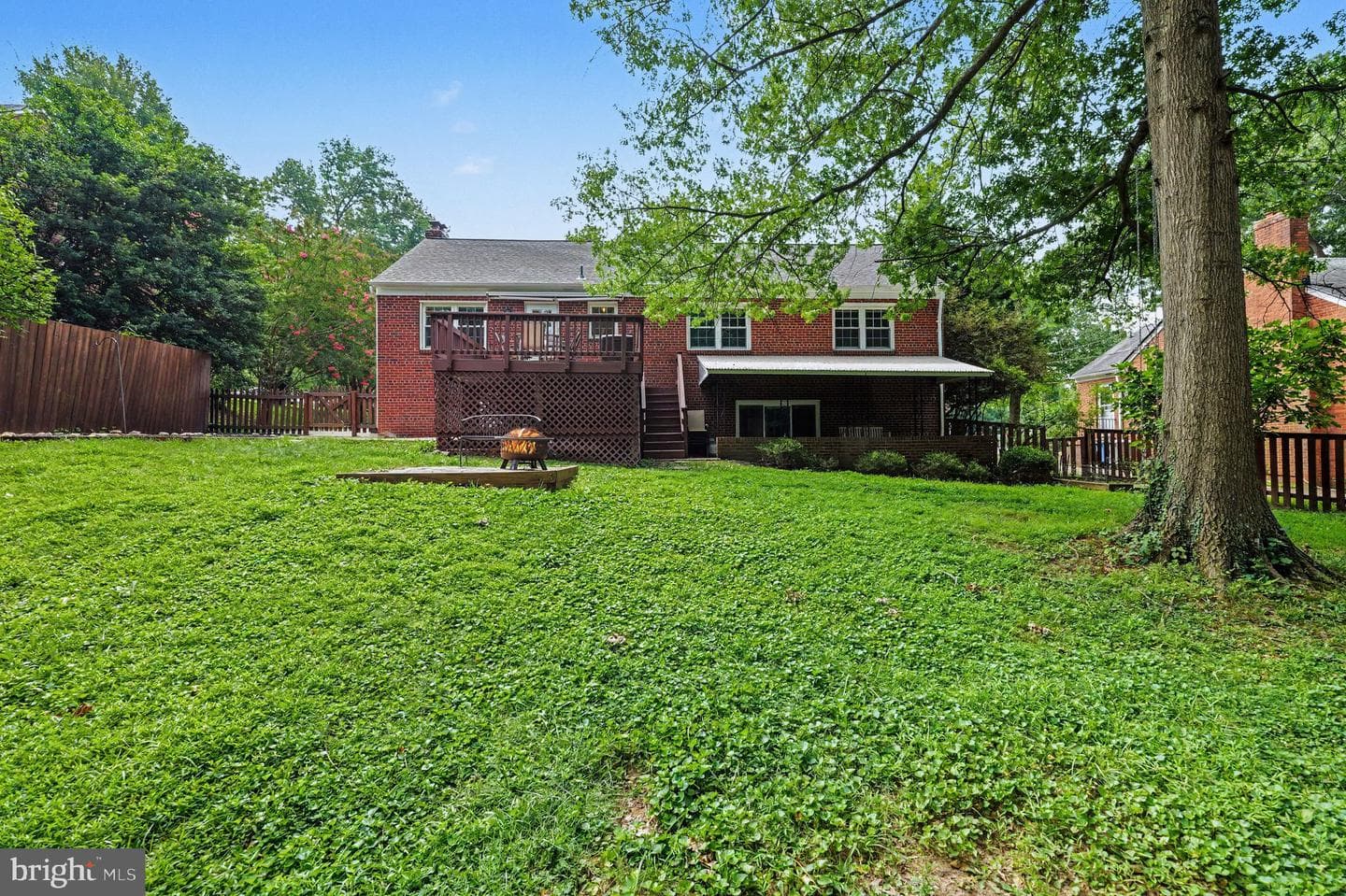3058 Hazelton Street photo 30