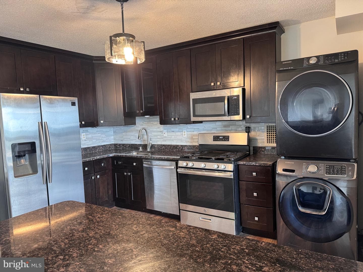 3705 S George Mason Drive #1614s photo 1