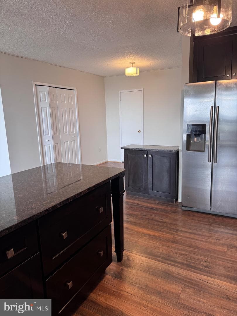 3705 S George Mason Drive #1614s photo 10