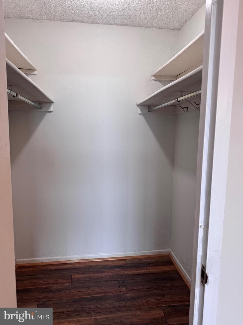 3705 S George Mason Drive #1614s photo 12
