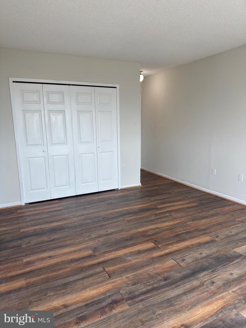 3705 S George Mason Drive #1614s photo 22
