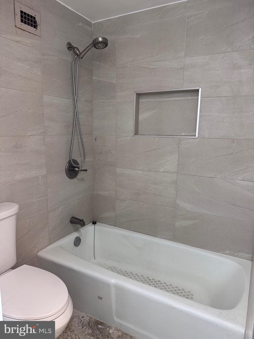 3705 S George Mason Drive #1614s photo 25
