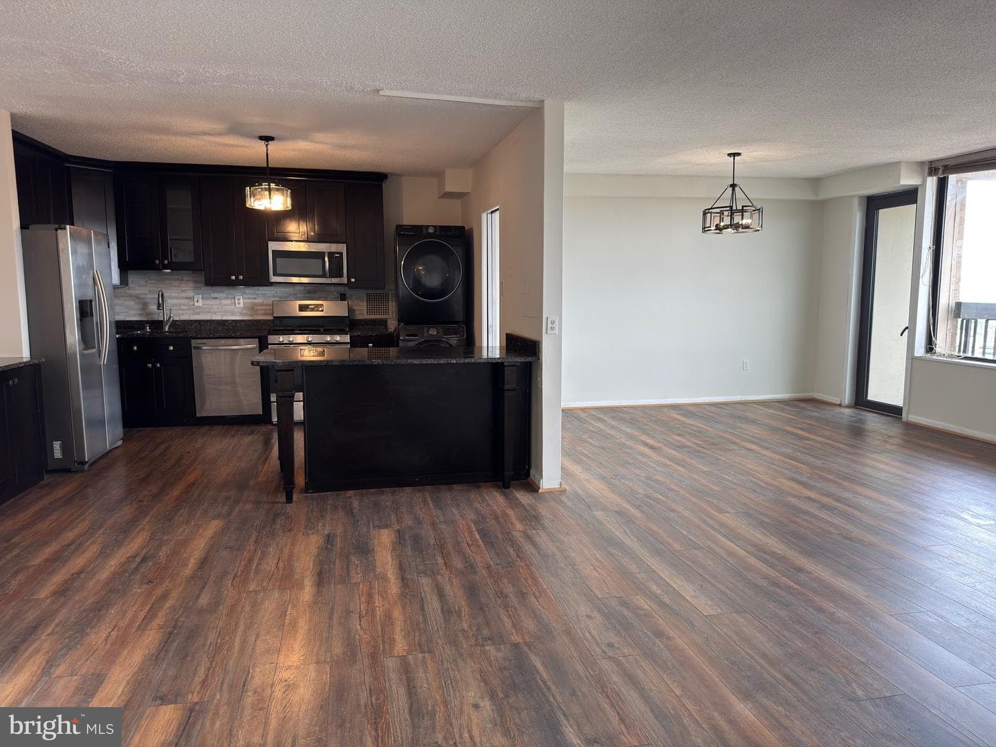 3705 S George Mason Drive #1614s photo 7
