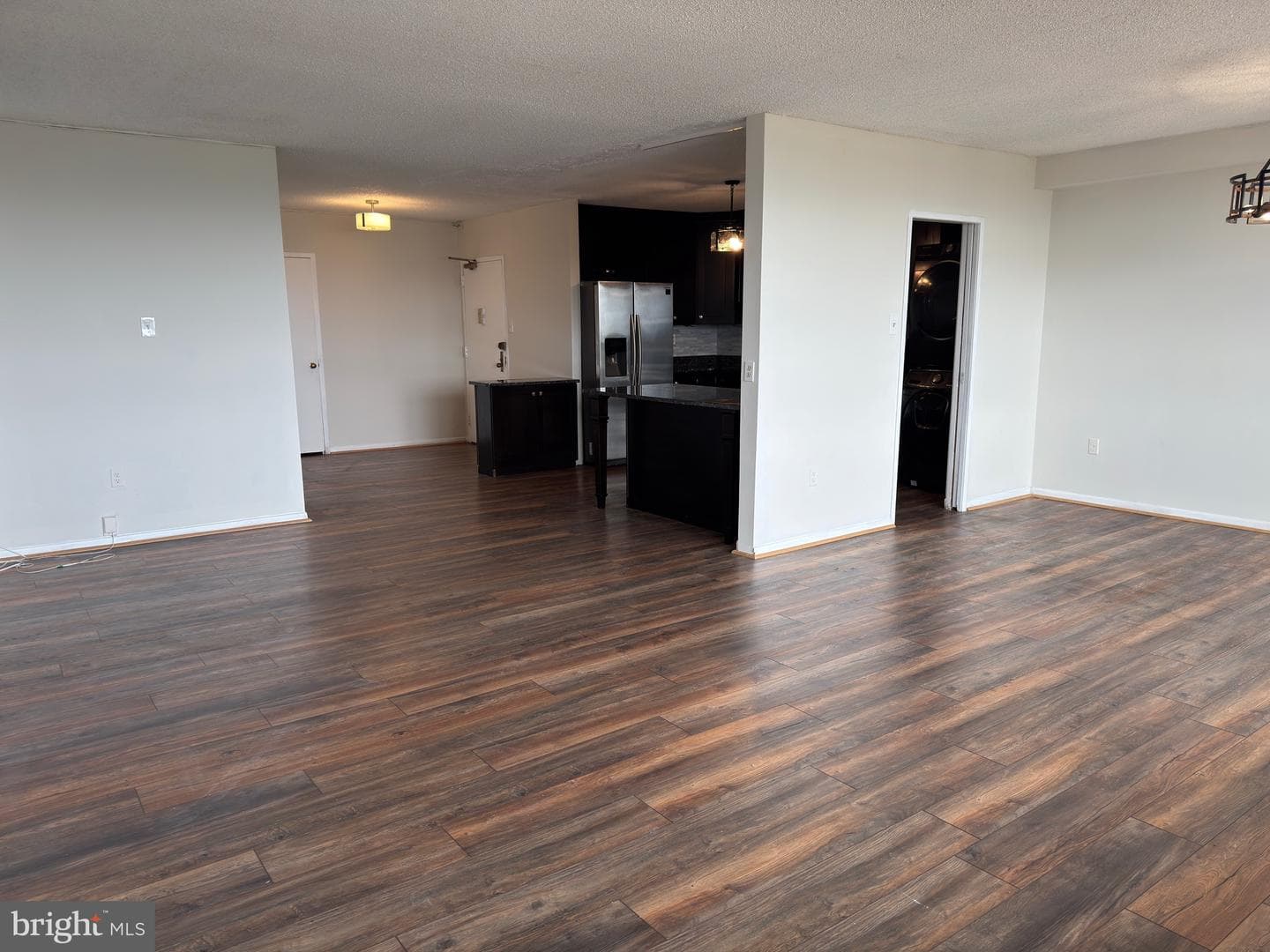 3705 S George Mason Drive #1614s photo 8