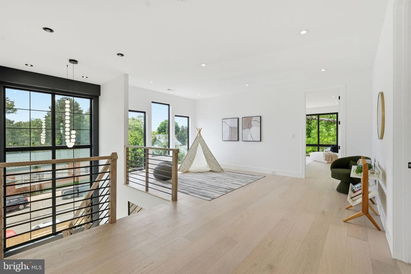 6931 Oak Ridge Road photo 17