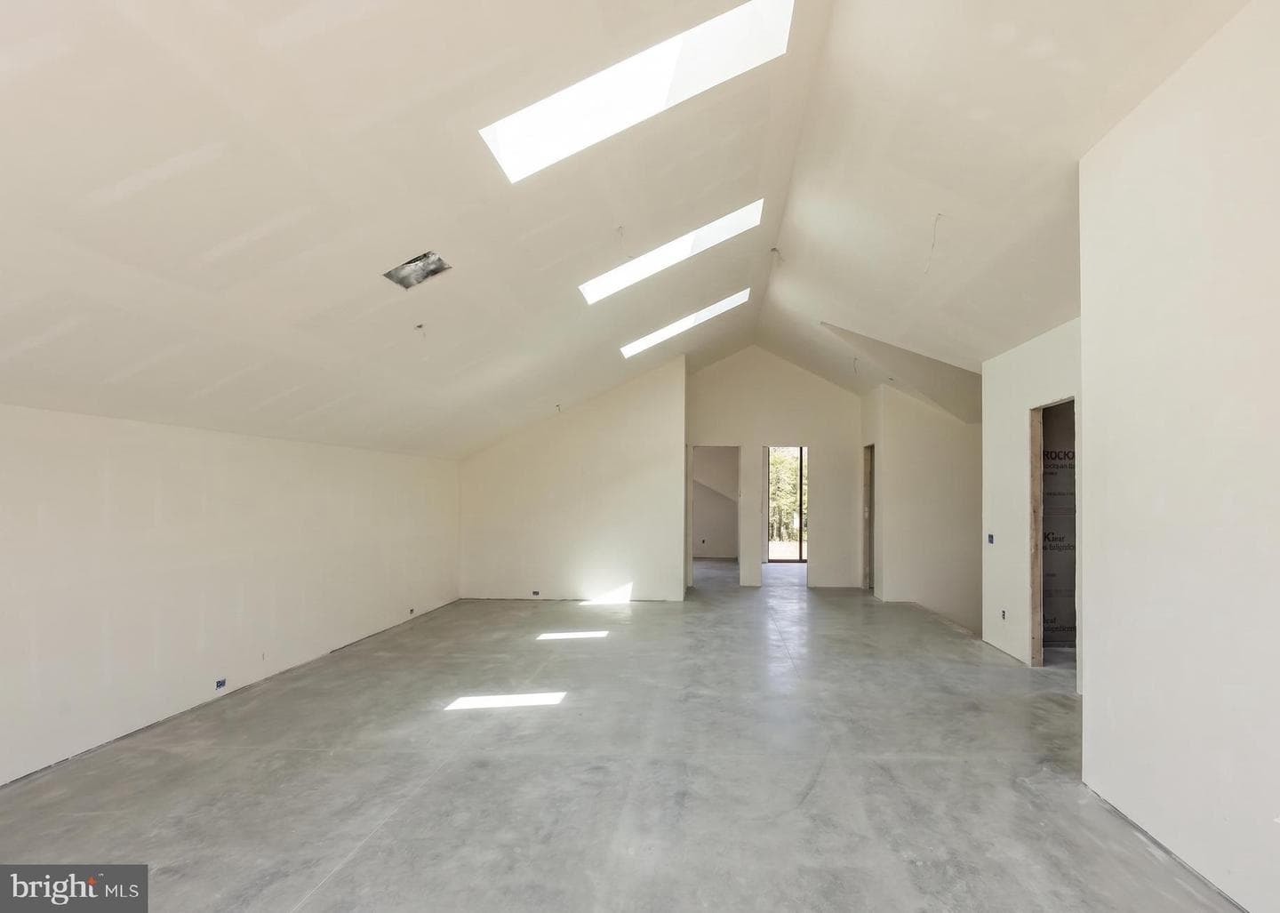 6931 Oak Ridge Road photo 3