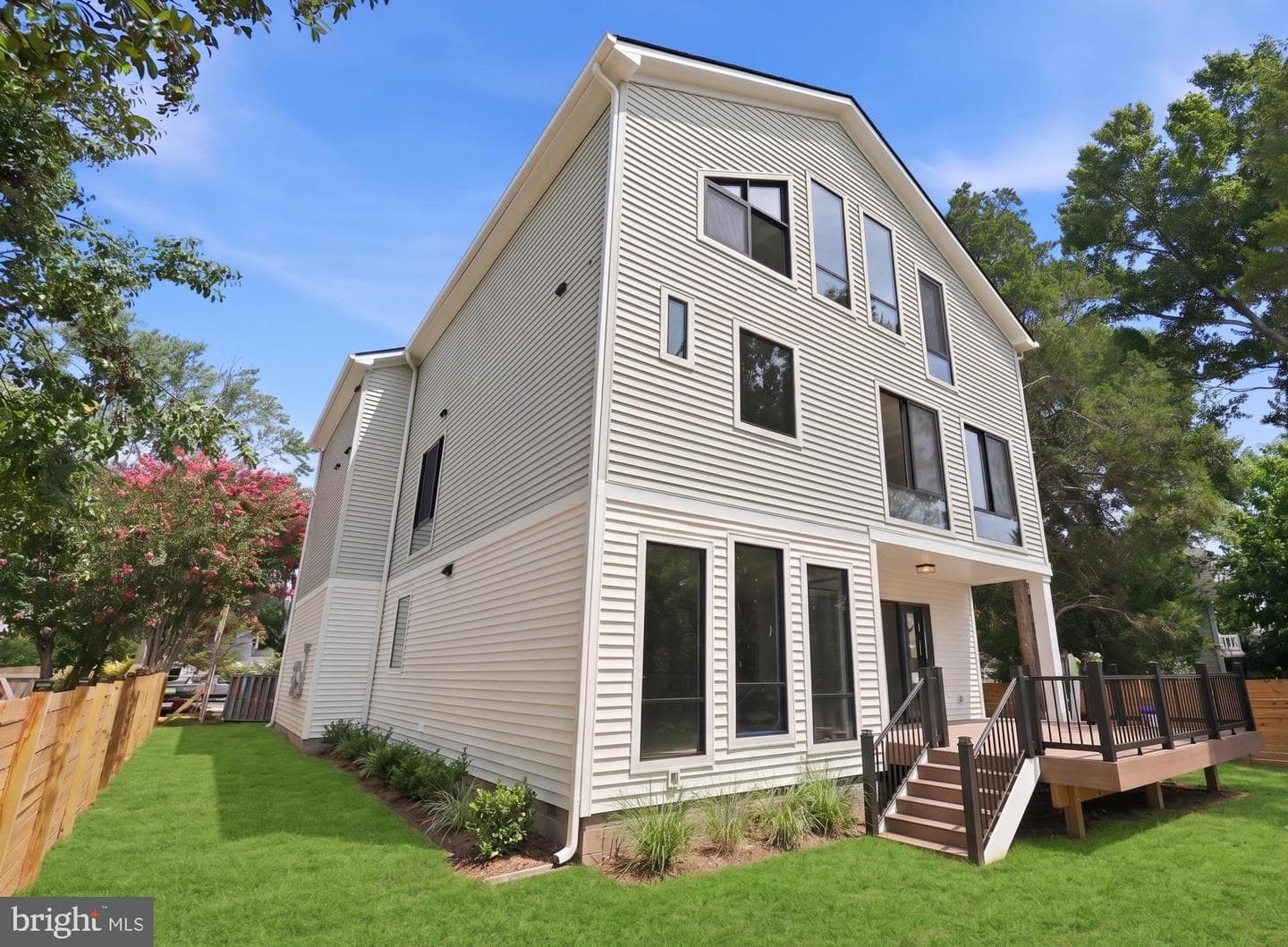 6931 Oak Ridge Road photo 7