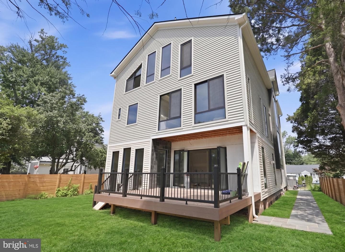 6931 Oak Ridge Road photo 8