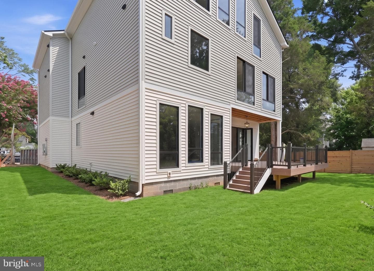 6931 Oak Ridge Road photo 9