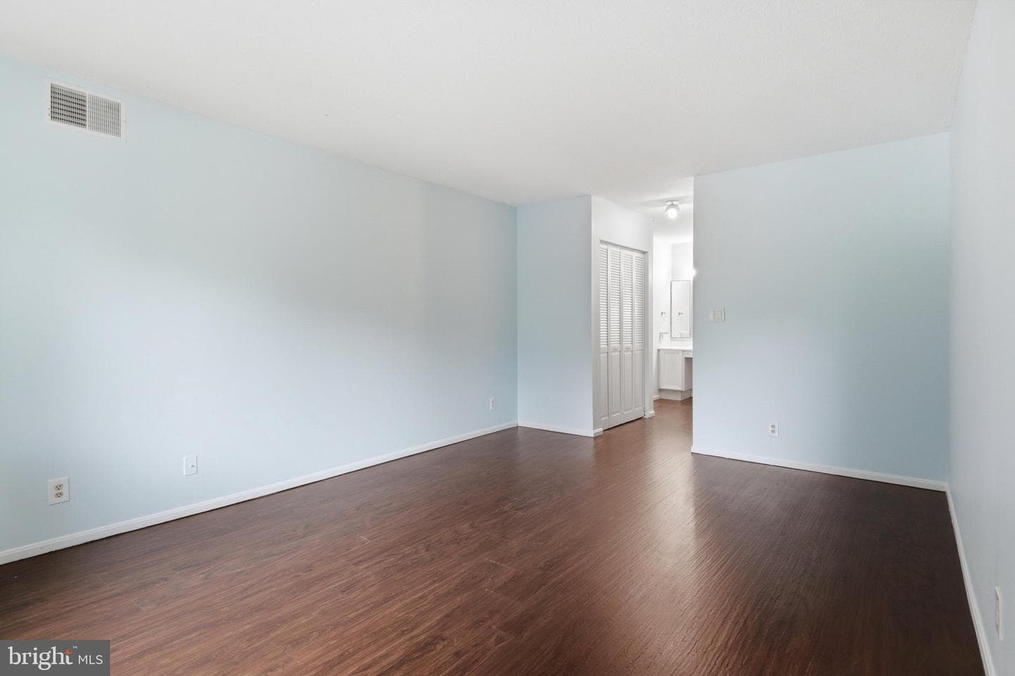 8340 Greensboro Drive #106 photo 16