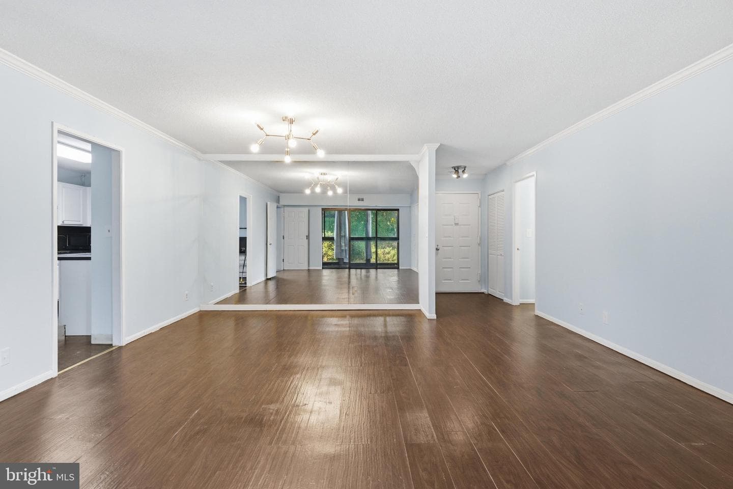 8340 Greensboro Drive #106 photo 8