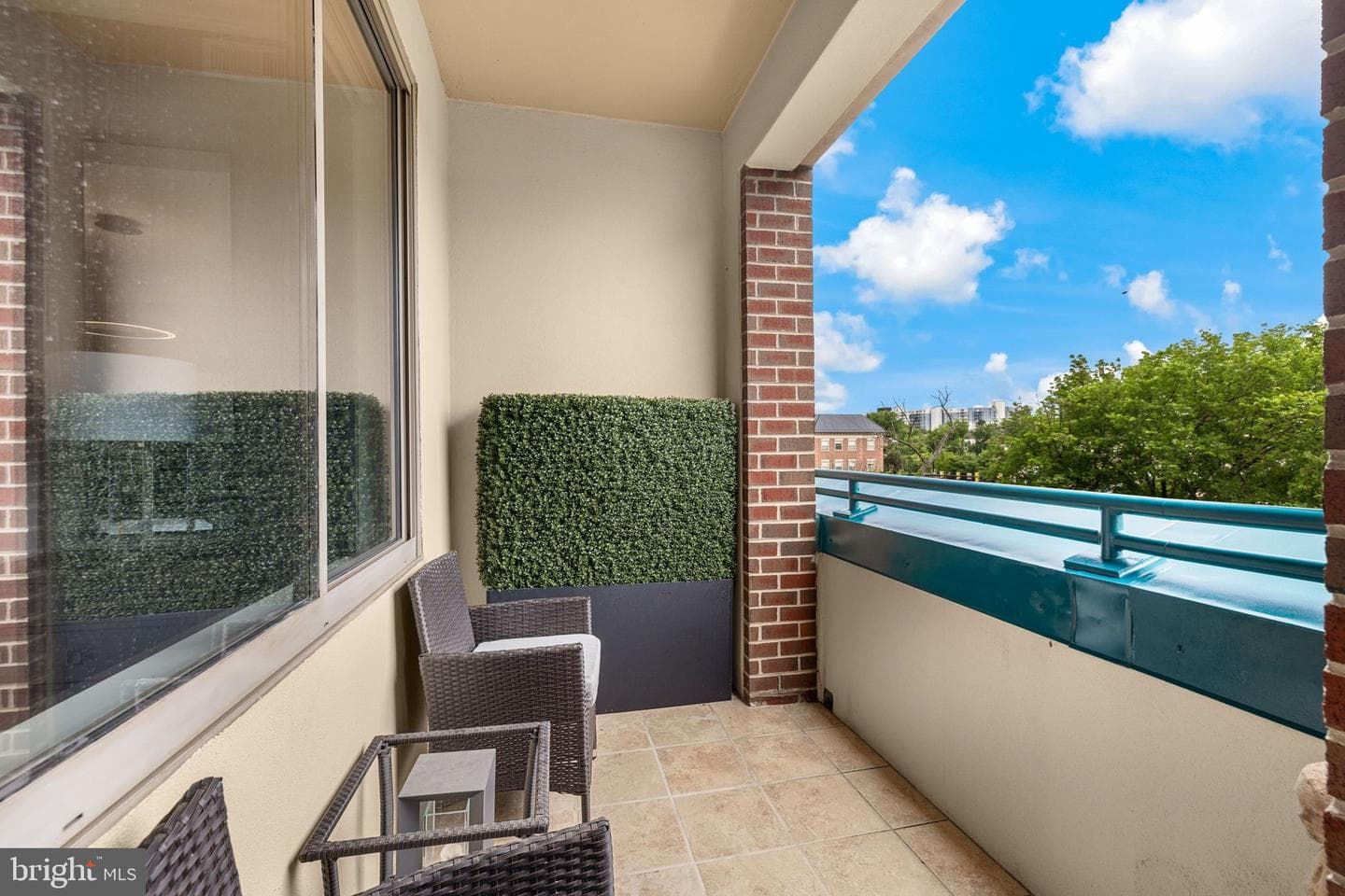 1450 Emerson Avenue #317 photo 18