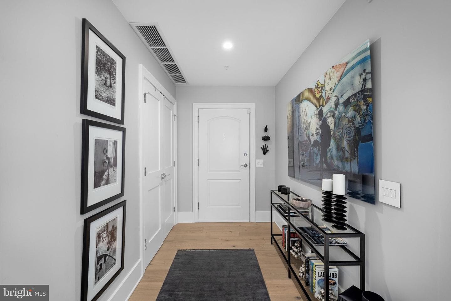 1450 Emerson Avenue #317, Mclean