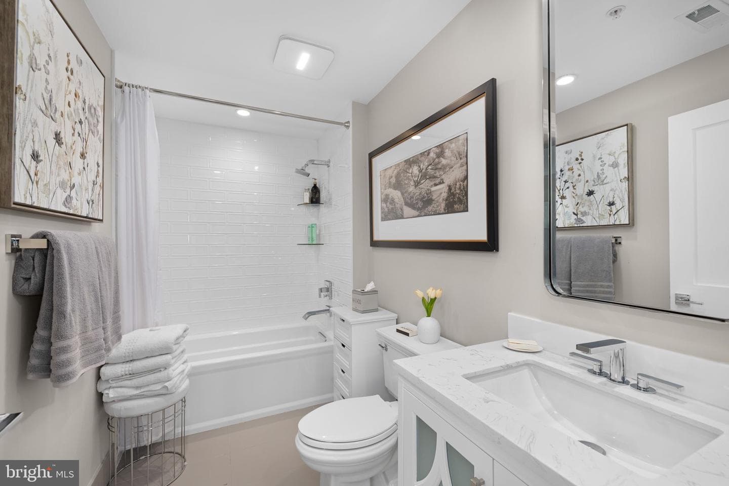 1450 Emerson Avenue #317 photo 23