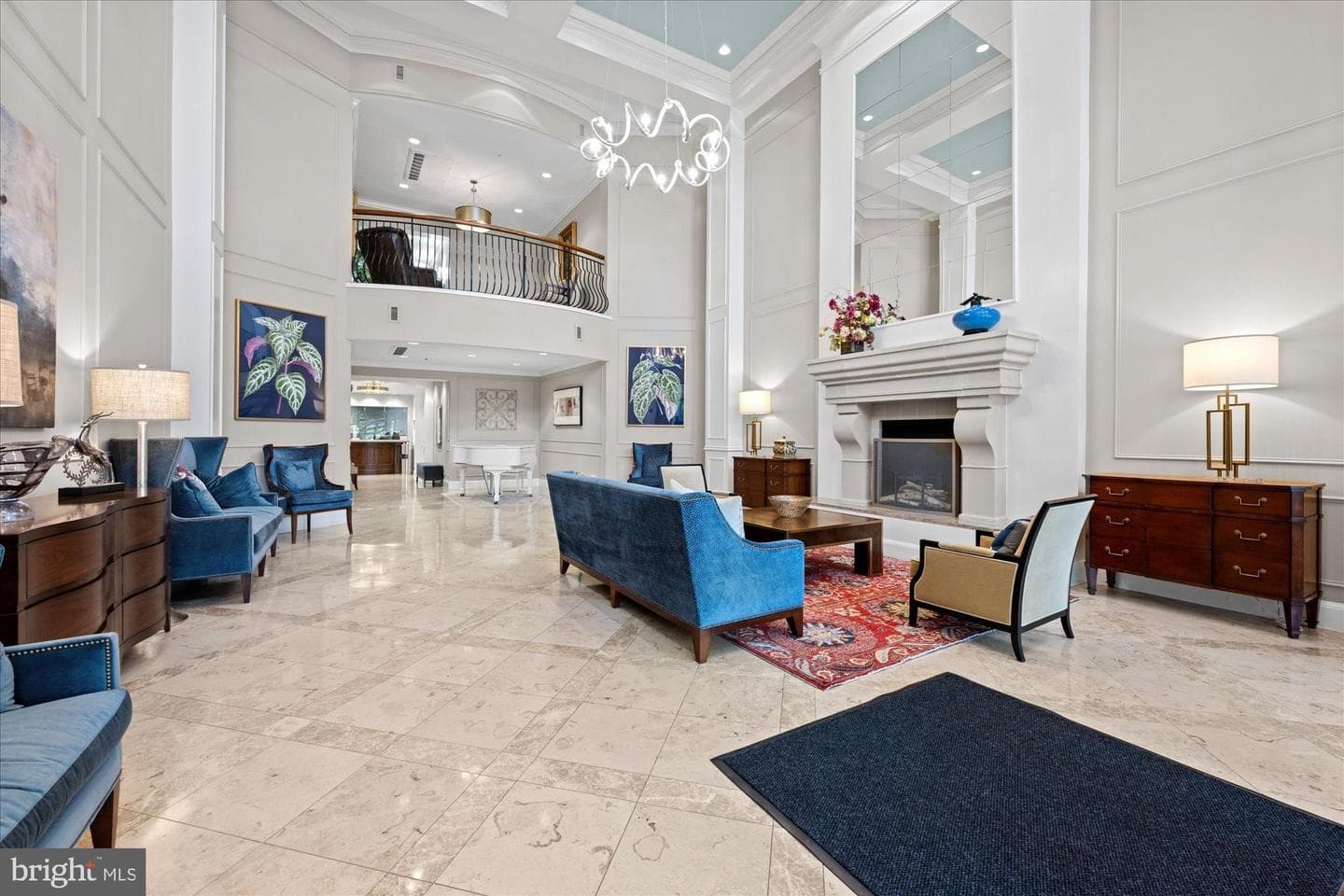 1450 Emerson Avenue #317 photo 27