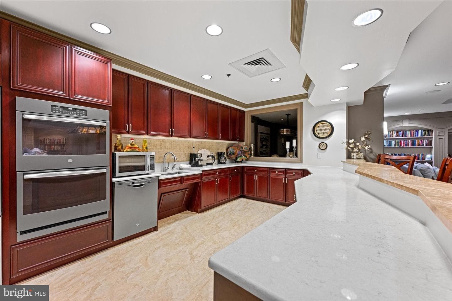 1450 Emerson Avenue #317 photo 30