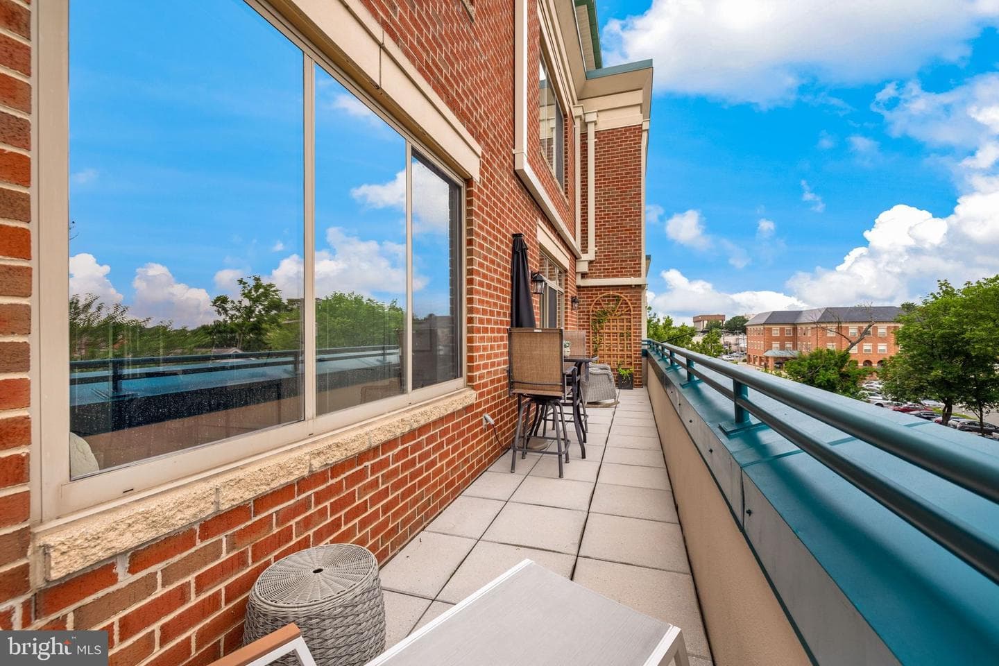1450 Emerson Avenue #317 photo 6