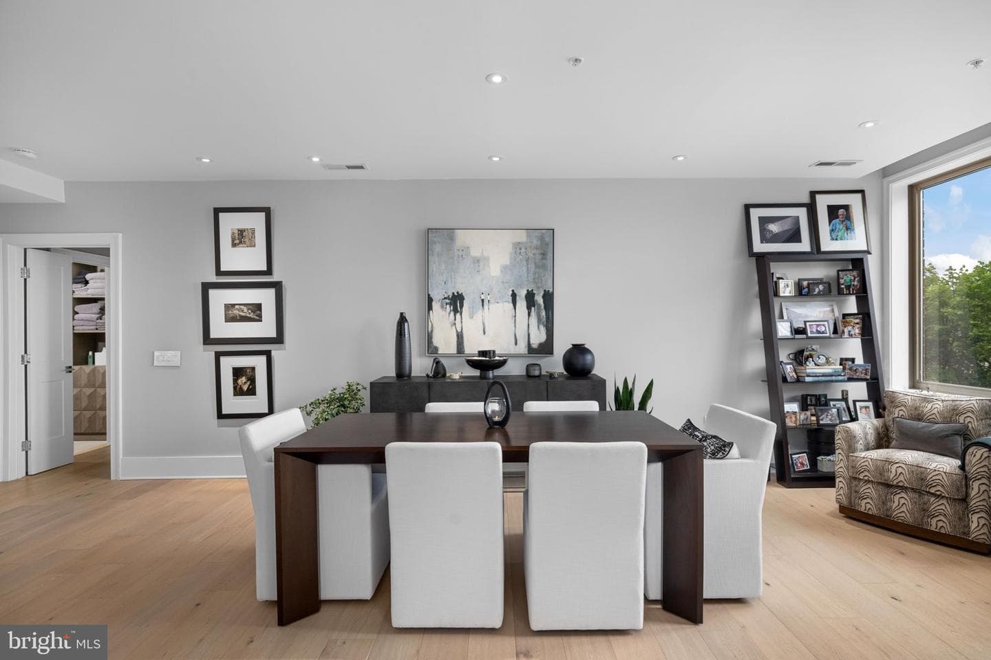 1450 Emerson Avenue #317 photo 7