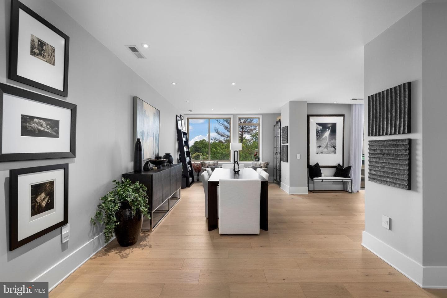 1450 Emerson Avenue #317 photo 8