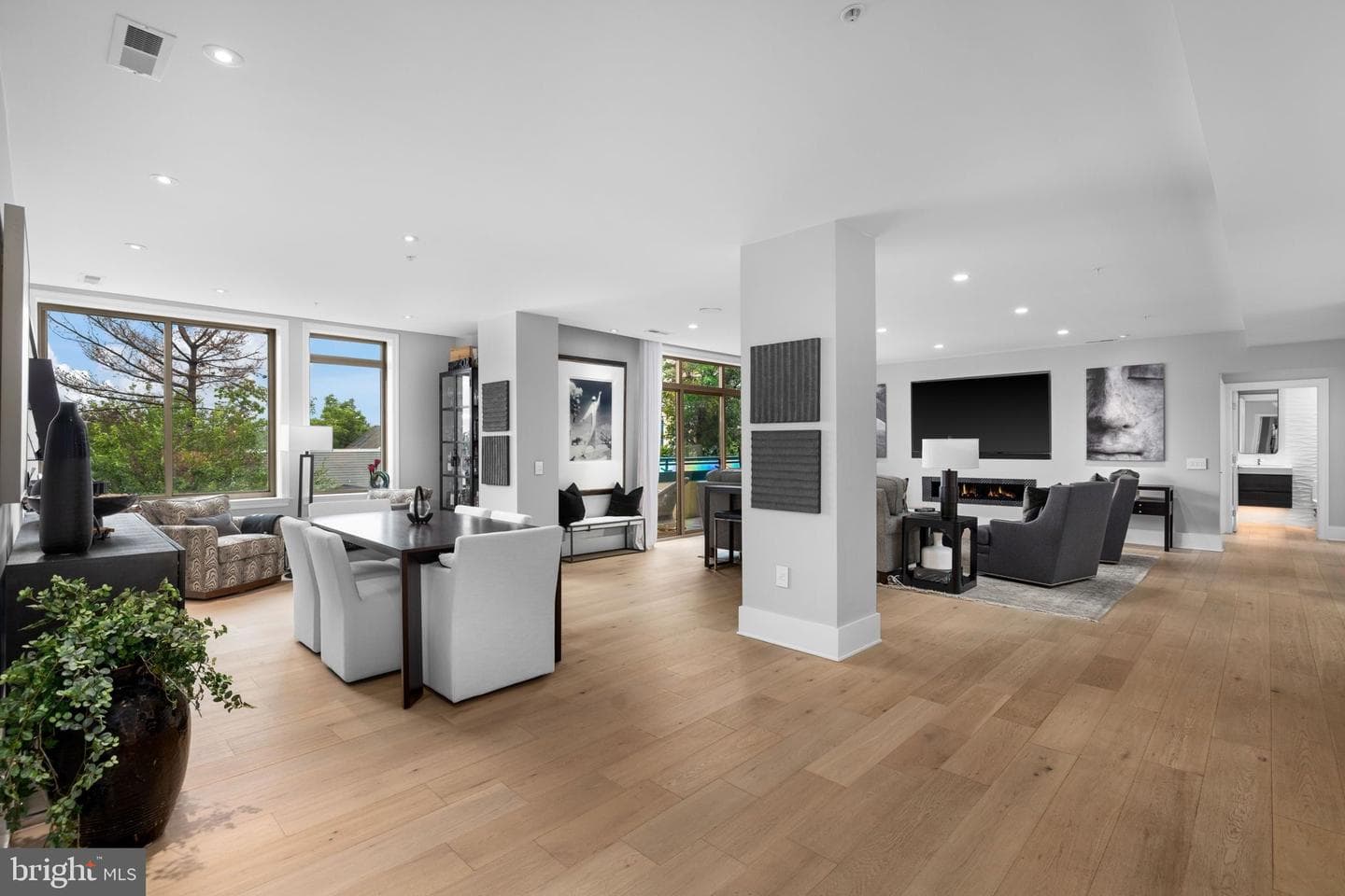 1450 Emerson Avenue #317 photo 9