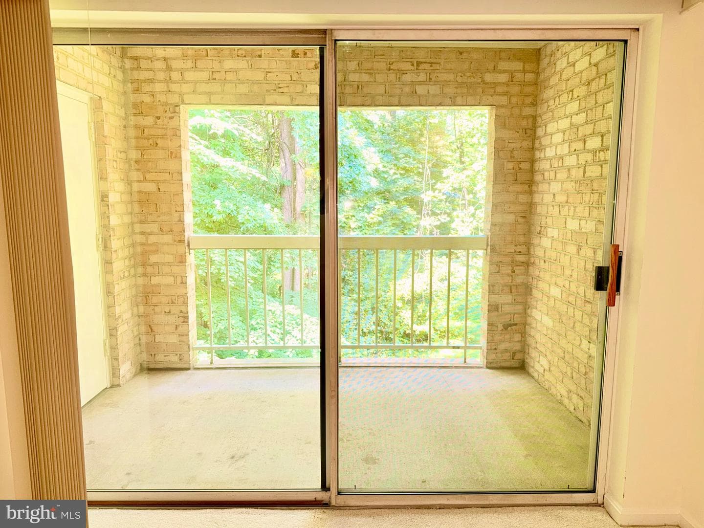 5918 Cove Landing Road #202 photo 11