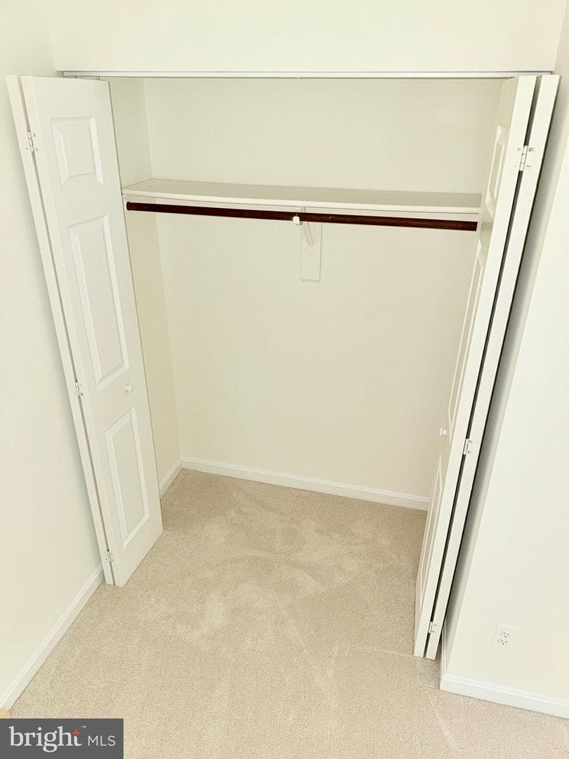 5918 Cove Landing Road #202 photo 25