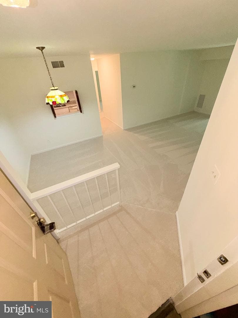 5918 Cove Landing Road #202 photo 7