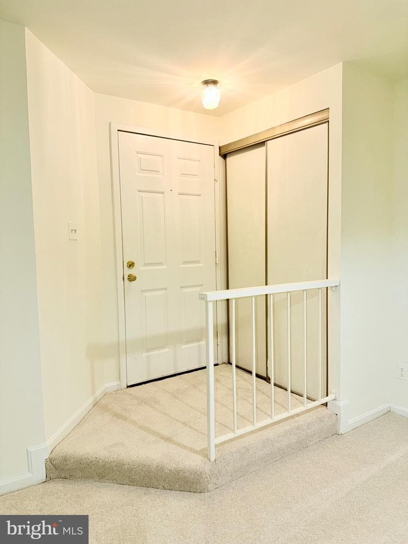 5918 Cove Landing Road #202 photo 8