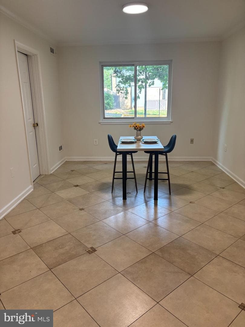 1833 Ivy Oak Square #49 photo 6
