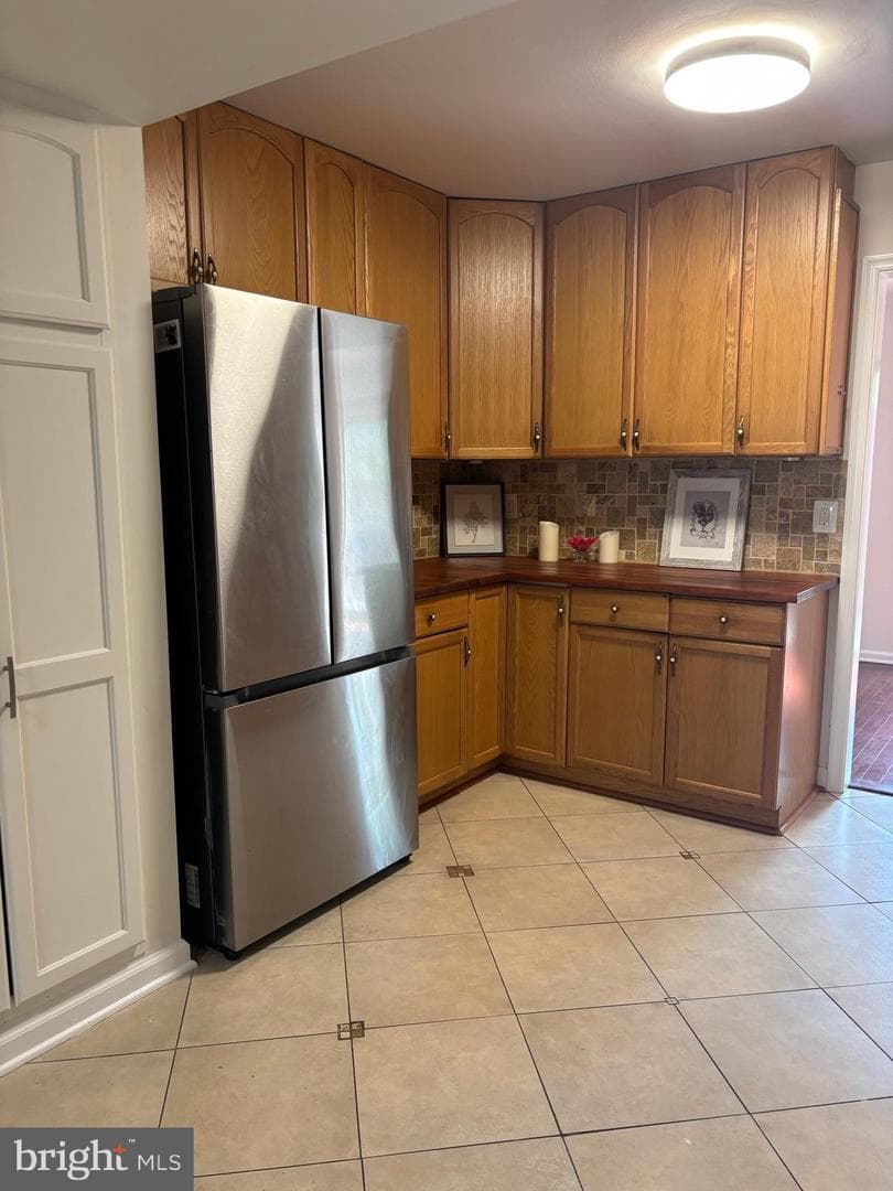 1833 Ivy Oak Square #49 photo 8