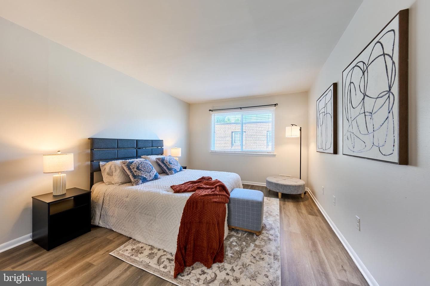 3815 Burlingame Place #33e photo 10