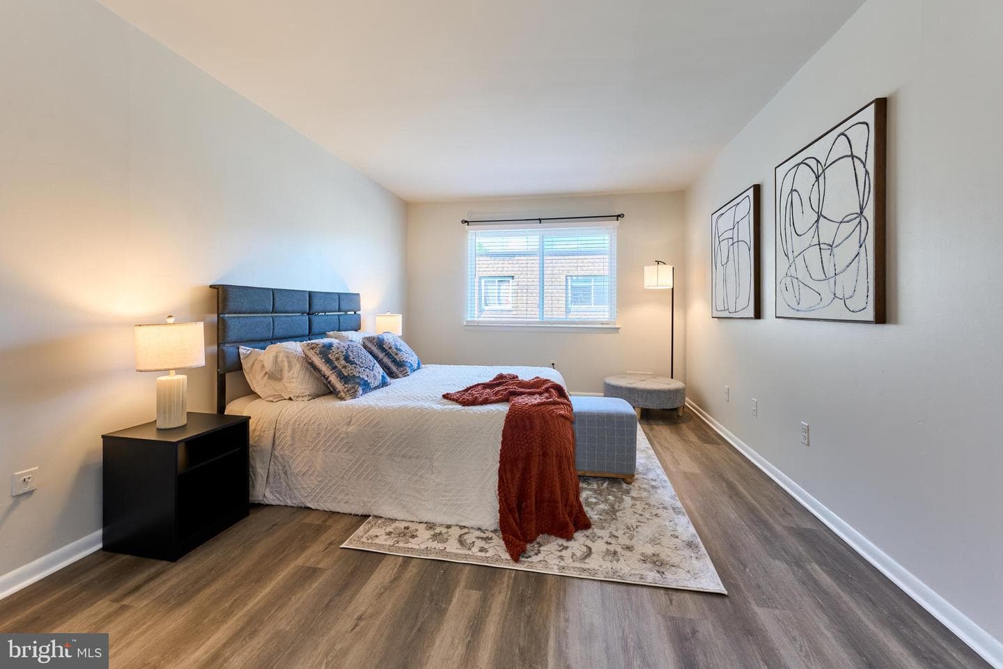 3815 Burlingame Place #33e photo 13