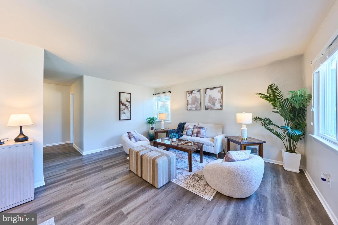 3815 Burlingame Place #33e photo 2