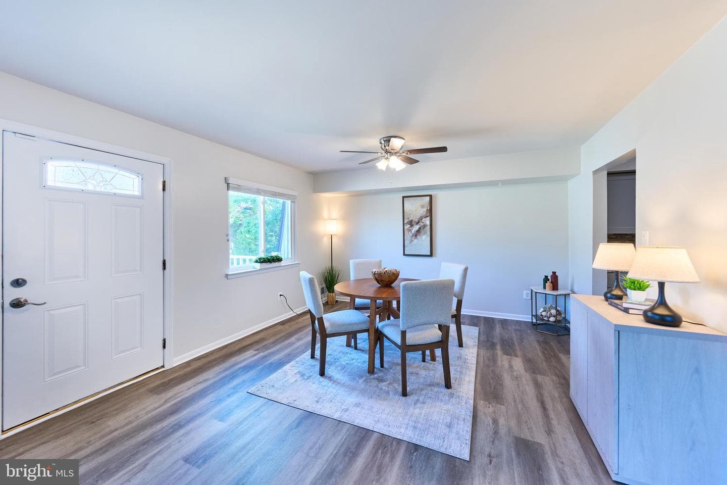 3815 Burlingame Place #33e photo 21