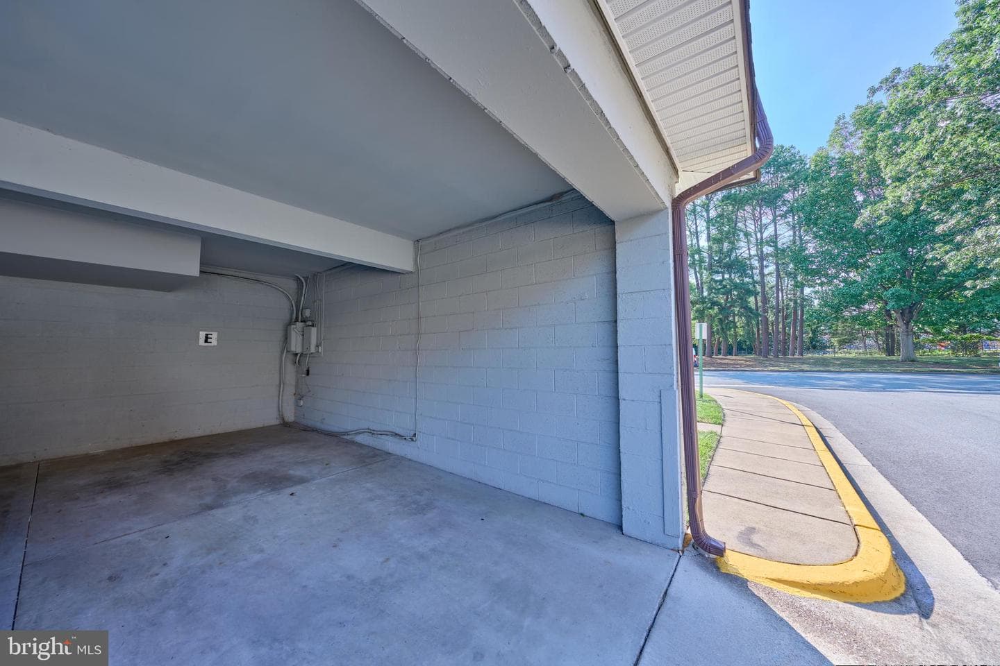 3815 Burlingame Place #33e photo 23