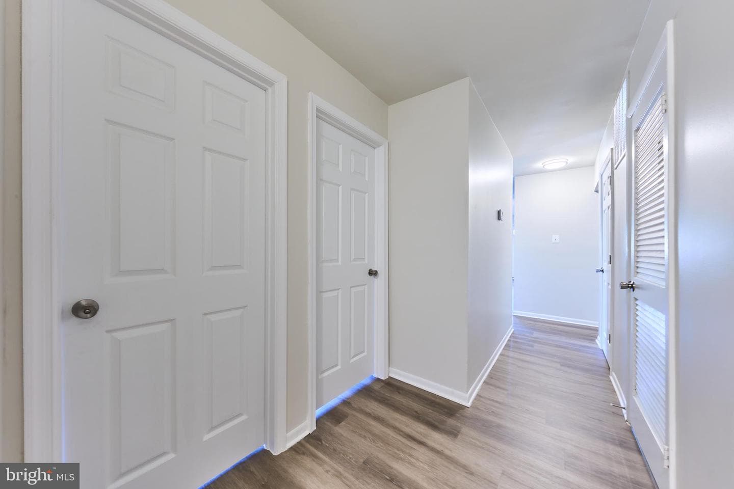 3815 Burlingame Place #33e photo 29