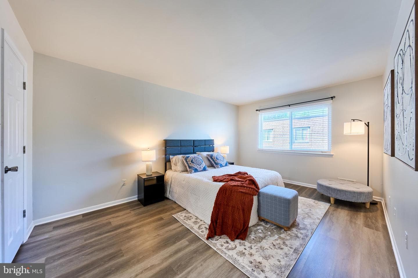 3815 Burlingame Place #33e photo 3