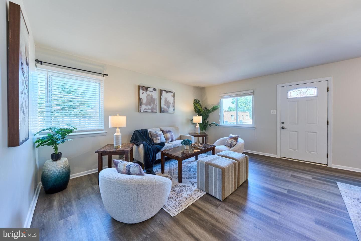 3815 Burlingame Place #33e photo 30
