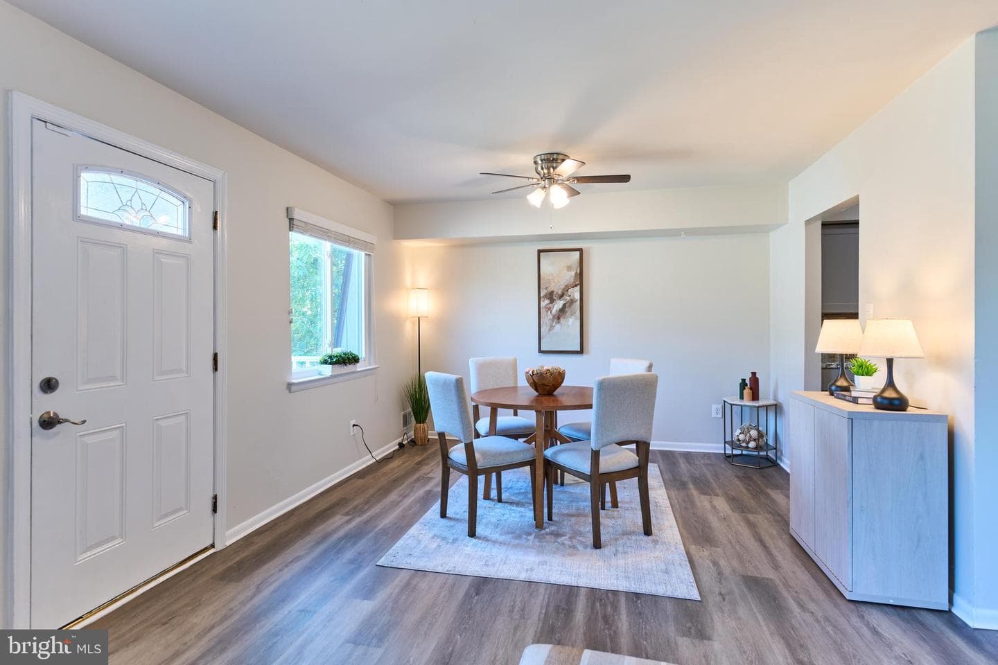 3815 Burlingame Place #33e photo 32